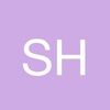 shring13